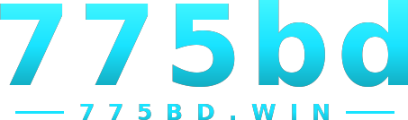 775bd logo